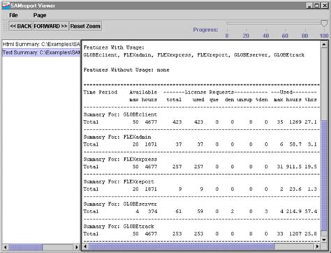 Image result for Running Network License Manager Autodesk