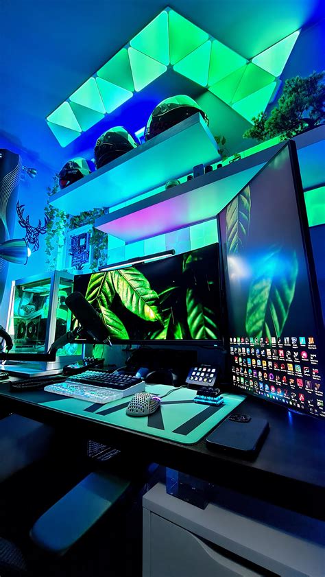 Image result for Alienware Ultra Side Screen Prototype