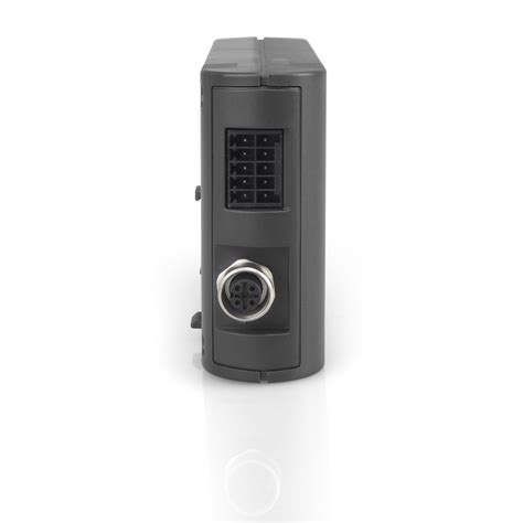 Image result for Multiple Temperature Data Logger