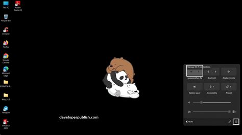 Image result for Multiple Choice Questions Answers