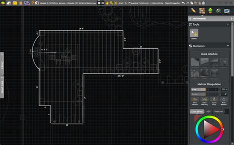 Image result for Patio Design Software Free