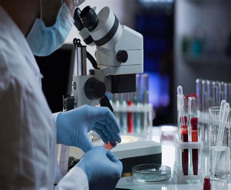 Image result for Science Help