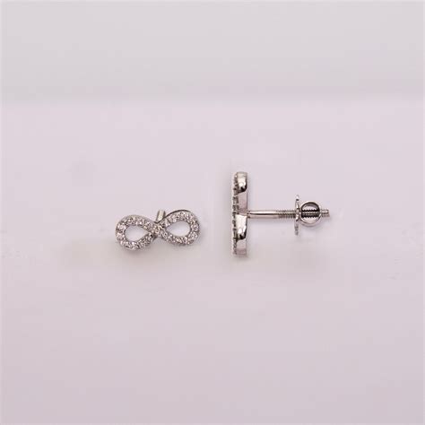 Earrings – Nigna Diamonds