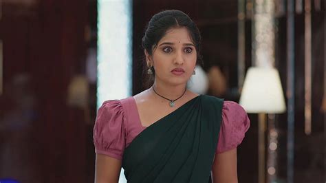 Chamanthi TV Serial Online - Watch Latest Show Episodes on ZEE5