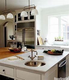 ideas for home decor home decorating ideas decorating pins ideas for home decor home decorating ideas decorating pins