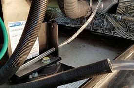 Image result for Briggs and Stratton Oil Change