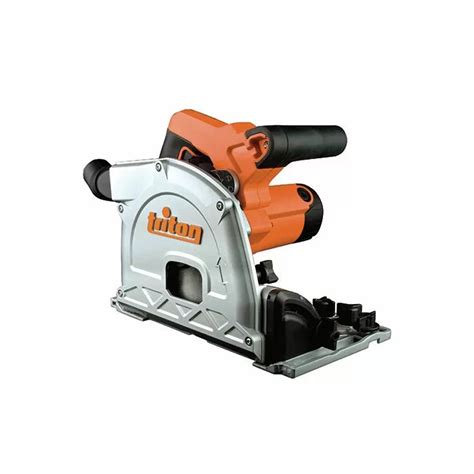 Triton Track Saw Review 的图像结果