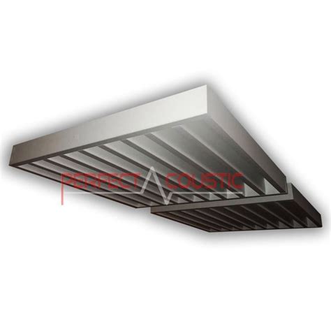 Image result for Diffuser with Grid Pattern