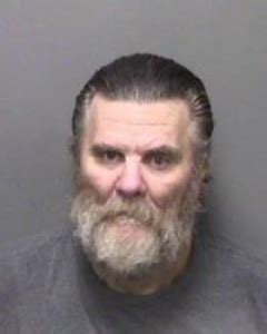 Shawn Eugene Rantz, a registered Sex Offender in HAYWARD, CA 94544 at ...