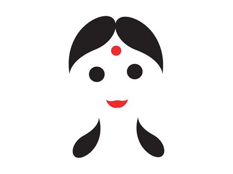 D'source Design Gallery on Dhela aur Patta - | D'source Digital Online ...