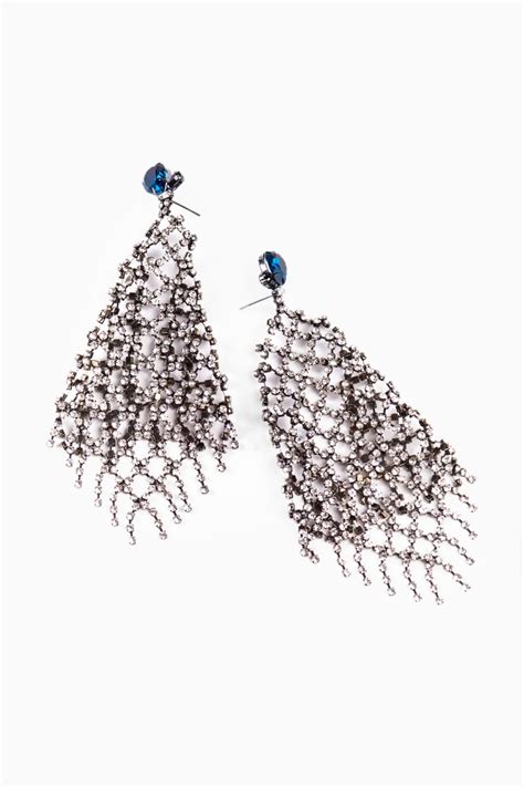 Buy Amama Jewels Premium Earrings, Necklaces & Bracelets | The Sverve