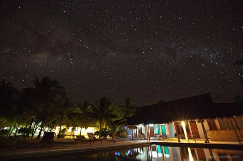 ANUGERAH SURF & DIVE RESORT (Nembrala) - Specialty Resort Reviews ...