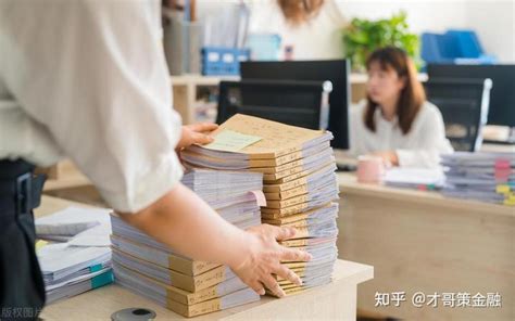 内账外包为什么越来越受企业青睐？ - 知乎