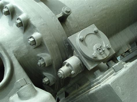 Image result for Stream Engine