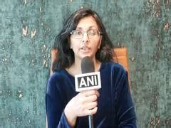 "India is making a bold move to align economically with the West": US ...