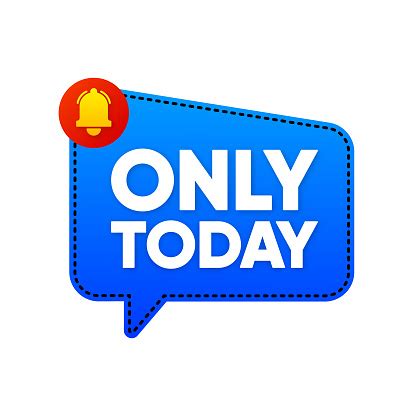 Free Only Today until Stock Last 的图像结果