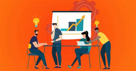 Image result for Disaster-Recovery Testing Sample