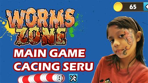 Image result for Tutorial Ani Ngegame