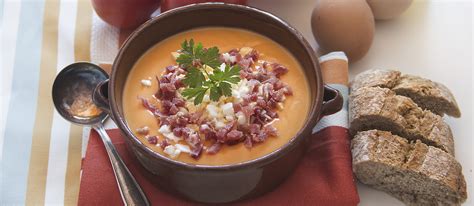 Soup In Spanish Meaning at Dorothy Lessard blog