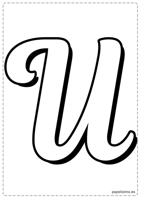 Rezultat imagine pentru How How How U