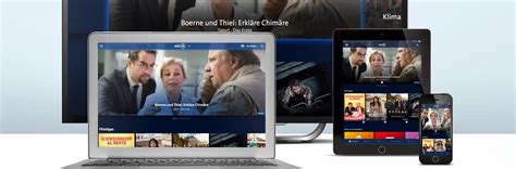 Image result for ARD One Programm