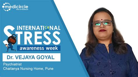 Top natural techniques to deal with stress