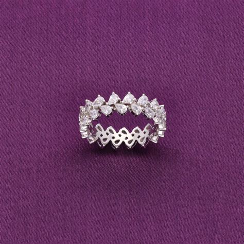 Kai Jewel | Buy Silver Jewellery Online in India