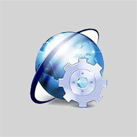 Image result for Customized Application Software