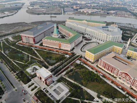 中国水利水电第八工程局有限公司 一线动态 岳阳厂改扩建项目通过联合验收