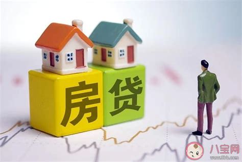 徐州市住房公积金贷款使用分类：贷款额度、贷款面积、贷款年龄、贷款家庭套数