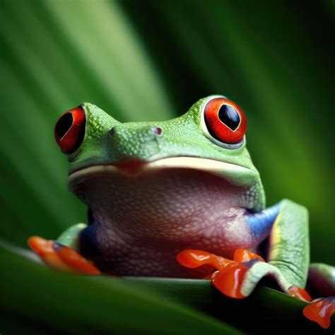 Image result for Tree Frog Terrarium