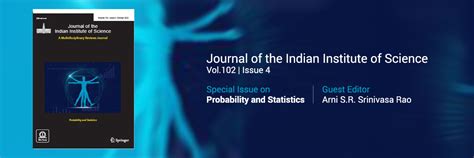 Indian Institute of Science