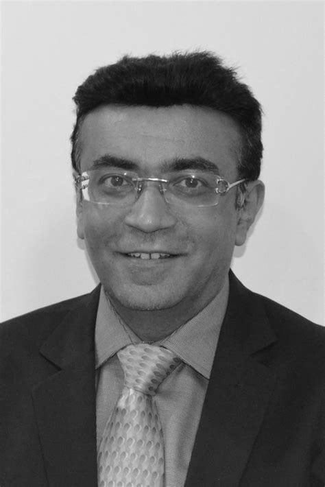 Speakers - The Change Masters