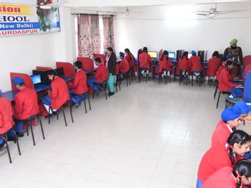 ST.KABIR PUBLIC SCHOOL