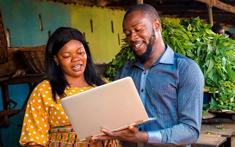 Image result for Oracle Implementation Case Study GCSS-MC