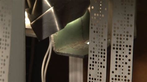 Image result for Invention of Colossus Computer