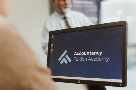 Image result for Using Accounting Software AAT