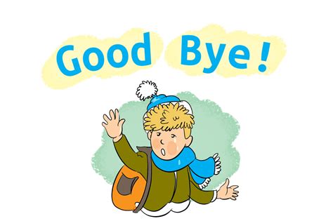 Image result for Backyardigans Goodbye