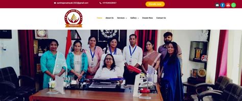 Jha Group Of Services