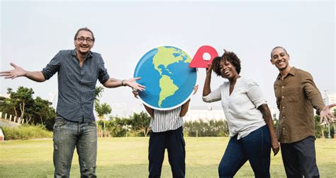 Liberalization vs Globalization Logo 的图像结果