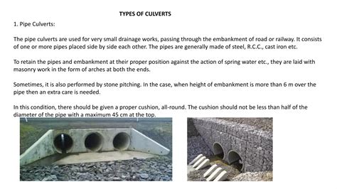 CULVERTS.pdf
