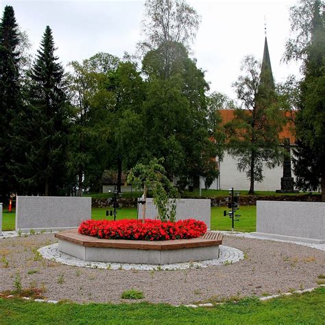 Sem Church, Tonsberg - Tripadvisor