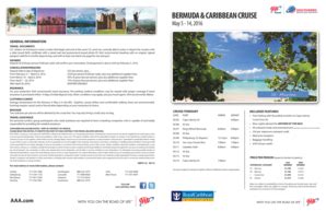 Fillable Online denvergov parking meter request form denver co Fax ...