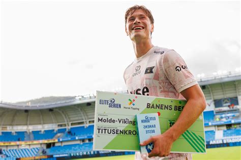 Henrik Falchener, England | Britisk nettsted kobler Henrik Falchener i ...