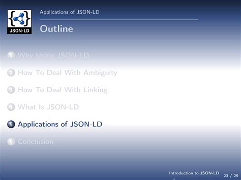 JSON-LD How to Use 的图像结果