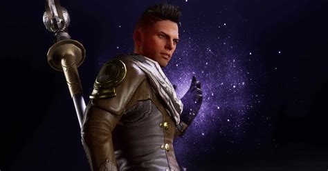 Bless Unleashed Races