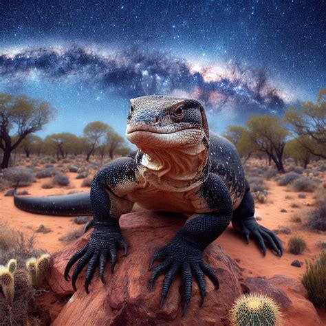 Image result for Deeplizard Pytorch