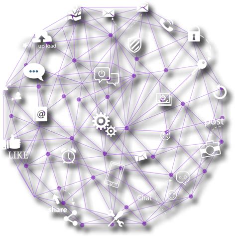 Image result for Website Add-Ons