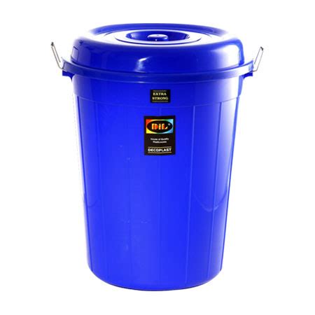 Welcome to Decoplast Industries Pvt.Ltd.