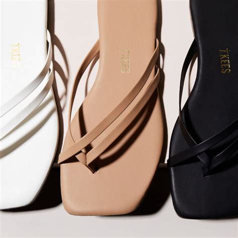 Image result for Toe Collection